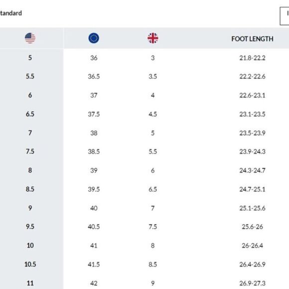 NWTOB Sorel Hi-Line Lace Boot- Women’s Size 9 - Picture 12 of 12